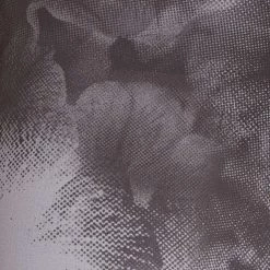 Onzie Chic Yoga Sports Bra Petunia