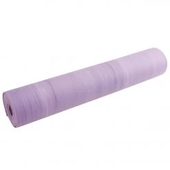 YOGA MATS & PROPS Hugger Mugger Para Rubber Grip Yoga Mat 70