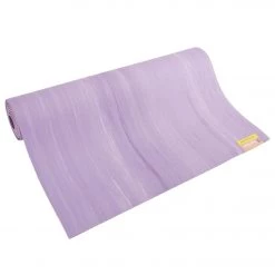 YOGA MATS & PROPS Hugger Mugger Para Rubber Grip Yoga Mat 70