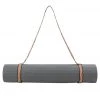 Hugger Mugger Simple Yoga Mat Sling ACCESSORIES