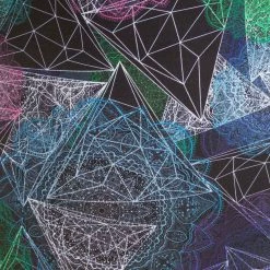 CLOTHING Onzie Yoga & Dance Shortie Leotard Mathematics