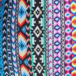 CLOTHING Onzie Yoga & Dance Shortie Leotard Friendship