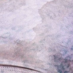 CLOTHING Onzie Chic Yoga Sports Bra Animal Dusk