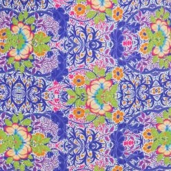 Onzie Yoga & Dance Shortie Leotard Lotus