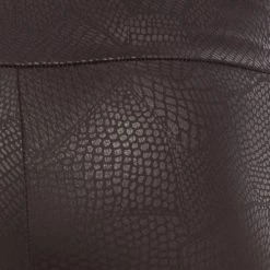 Onzie Long Yoga Leggings Coccodrillo CLOTHING