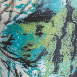 Onzie Long Yoga Leggings Twilight 13 Onzie Long Yoga Leggings Twilight