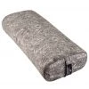 Hugger Mugger Standard Printed Yoga Bolster Stardust YOGA MATS & PROPS