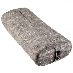 Hugger Mugger Standard Printed Yoga Bolster Stardust YOGA MATS & PROPS