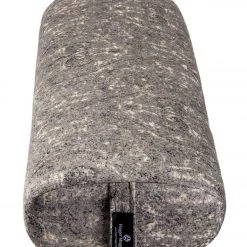 Hugger Mugger Standard Printed Yoga Bolster Stardust YOGA MATS & PROPS