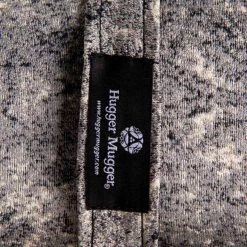 Hugger Mugger Standard Printed Yoga Bolster Stardust YOGA MATS & PROPS