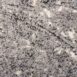 Hugger Mugger Standard Printed Yoga Bolster Stardust YOGA MATS & PROPS