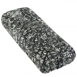 YOGA MATS & PROPS Hugger Mugger Standard Printed Yoga Bolster Night Flight 15 YOGA MATS & PROPS Hugger Mugger Standard Printed Yoga Bolster Night Flight