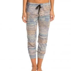 Onzie Sweatpant Joggers Be Real