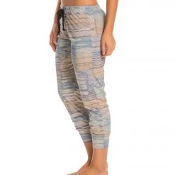 Onzie Sweatpant Joggers Be Real