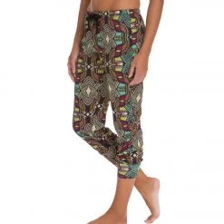 CLOTHING Onzie Sweatpant Joggers Gatsby