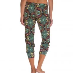 CLOTHING Onzie Sweatpant Joggers Gatsby
