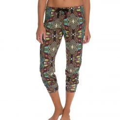 CLOTHING Onzie Sweatpant Joggers Gatsby