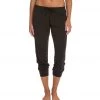 Onzie Sweatpant Joggers Black CLOTHING 2 Onzie Sweatpant Joggers Black CLOTHING