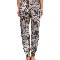 CLOTHING Onzie Sweatpant Joggers Bamboo