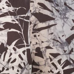 CLOTHING Onzie Sweatpant Joggers Bamboo