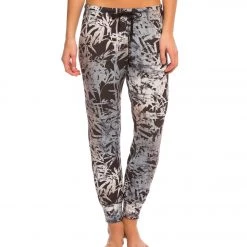 CLOTHING Onzie Sweatpant Joggers Bamboo