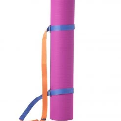 NEW ARRIVALS Manduka GO Move Mat Carrier Insight 8 NEW ARRIVALS Manduka GO Move Mat Carrier Insight