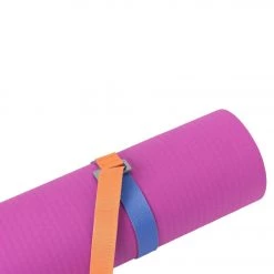 NEW ARRIVALS Manduka GO Move Mat Carrier Insight 9 NEW ARRIVALS Manduka GO Move Mat Carrier Insight