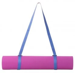 NEW ARRIVALS Manduka GO Move Mat Carrier Insight 11 NEW ARRIVALS Manduka GO Move Mat Carrier Insight