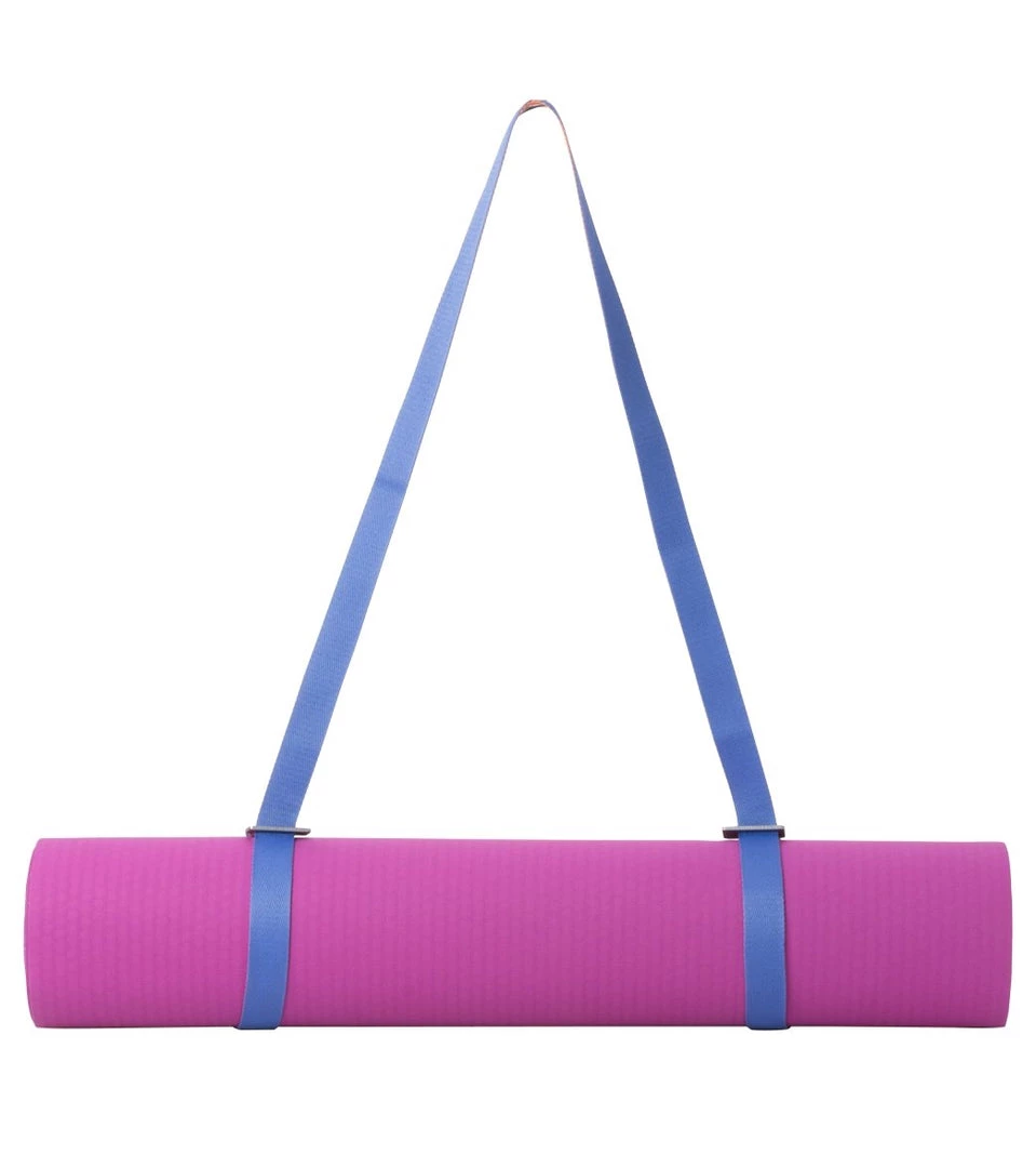 NEW ARRIVALS Manduka GO Move Mat Carrier Insight 7 NEW ARRIVALS Manduka GO Move Mat Carrier Insight
