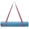 Manduka GO Move Mat Carrier Intuition NEW ARRIVALS 2 Manduka GO Move Mat Carrier Intuition NEW ARRIVALS