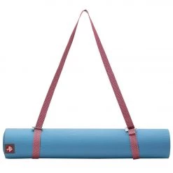 Manduka GO Move Mat Carrier Intuition NEW ARRIVALS