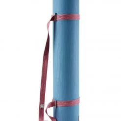 Manduka GO Move Mat Carrier Intuition NEW ARRIVALS