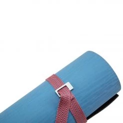 Manduka GO Move Mat Carrier Intuition NEW ARRIVALS