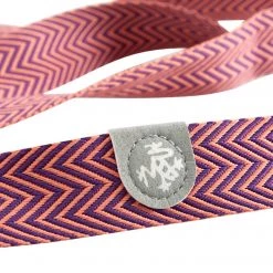 Manduka GO Move Mat Carrier Intuition NEW ARRIVALS