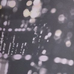 Onzie Long Yoga Leggings Skyline CLOTHING