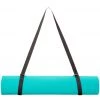 NEW ARRIVALS Manduka GO Move Mat Carrier Binda 1 NEW ARRIVALS Manduka GO Move Mat Carrier Binda