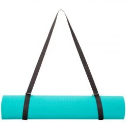 NEW ARRIVALS Manduka GO Move Mat Carrier Binda