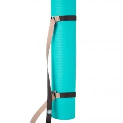 NEW ARRIVALS Manduka GO Move Mat Carrier Binda
