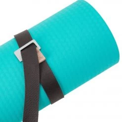 NEW ARRIVALS Manduka GO Move Mat Carrier Binda