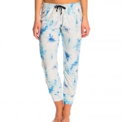 Onzie Sweatpant Joggers Igloo