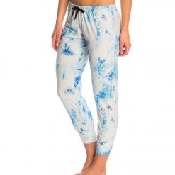 Onzie Sweatpant Joggers Igloo