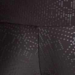 Onzie Long Yoga Leggings Glam Oho 13 Onzie Long Yoga Leggings Glam Oho