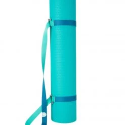 Manduka GO Move Mat Carrier Delmara NEW ARRIVALS