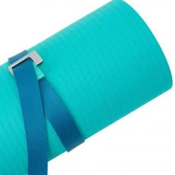 Manduka GO Move Mat Carrier Delmara NEW ARRIVALS 9 Manduka GO Move Mat Carrier Delmara NEW ARRIVALS