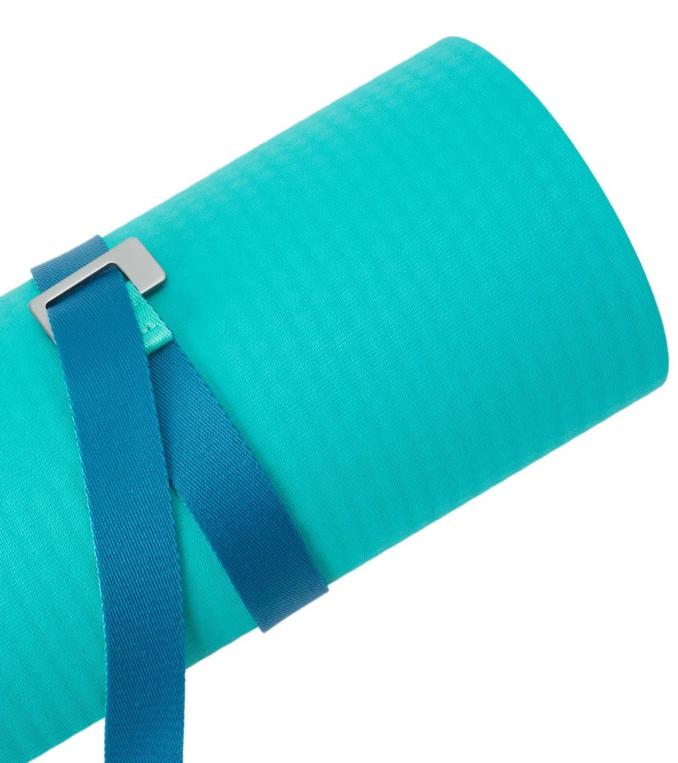 Manduka GO Move Mat Carrier Delmara NEW ARRIVALS 5 Manduka GO Move Mat Carrier Delmara NEW ARRIVALS