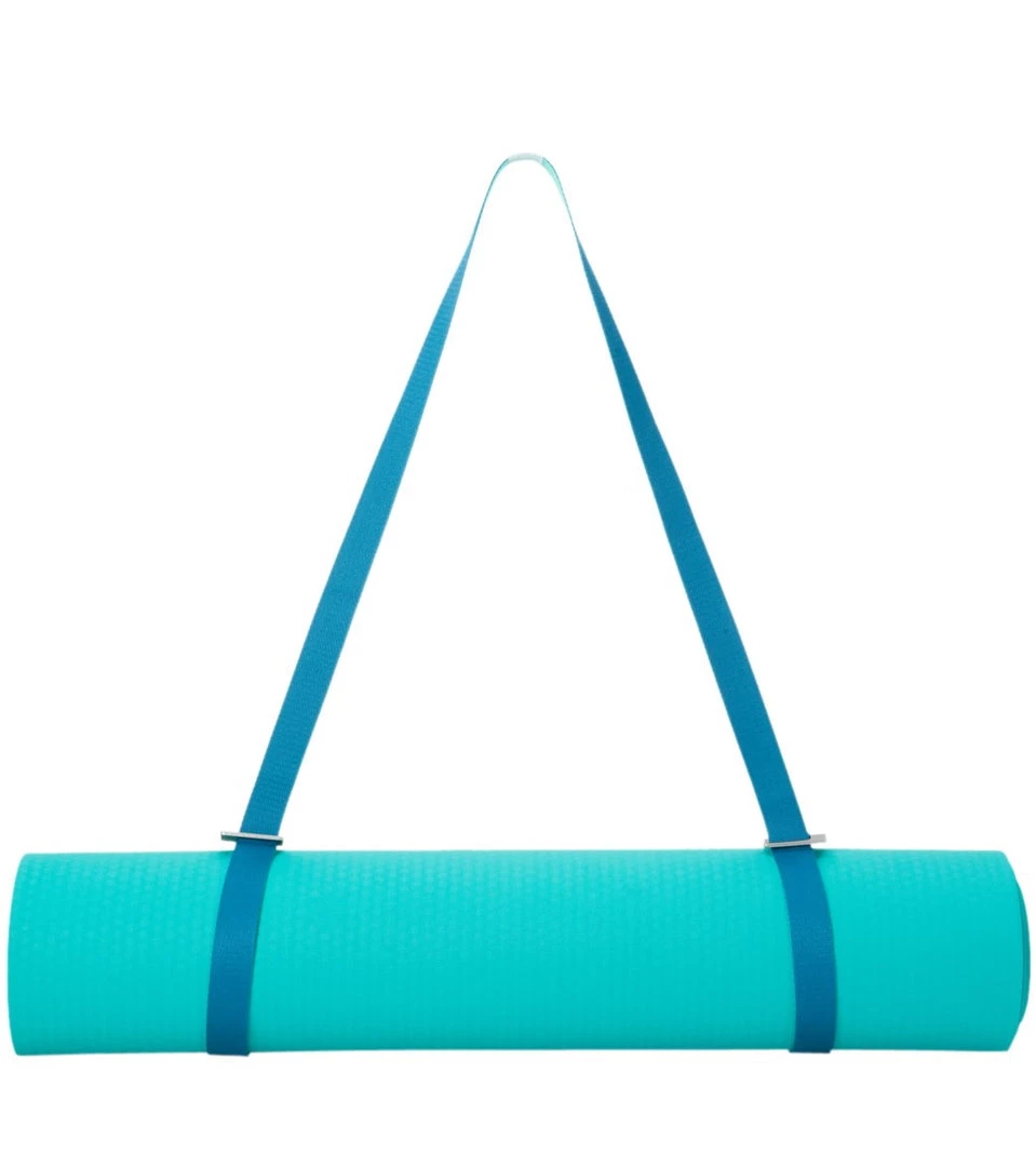 Manduka GO Move Mat Carrier Delmara NEW ARRIVALS 7 Manduka GO Move Mat Carrier Delmara NEW ARRIVALS