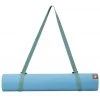 NEW ARRIVALS Manduka GO Move Mat Carrier Maldive 2 NEW ARRIVALS Manduka GO Move Mat Carrier Maldive