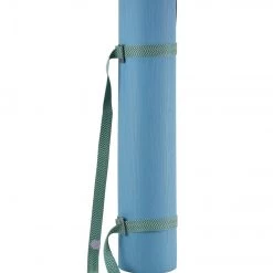 NEW ARRIVALS Manduka GO Move Mat Carrier Maldive