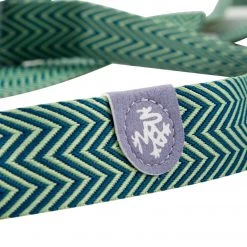 NEW ARRIVALS Manduka GO Move Mat Carrier Maldive