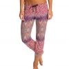 Onzie Sweatpant Joggers Om CLOTHING